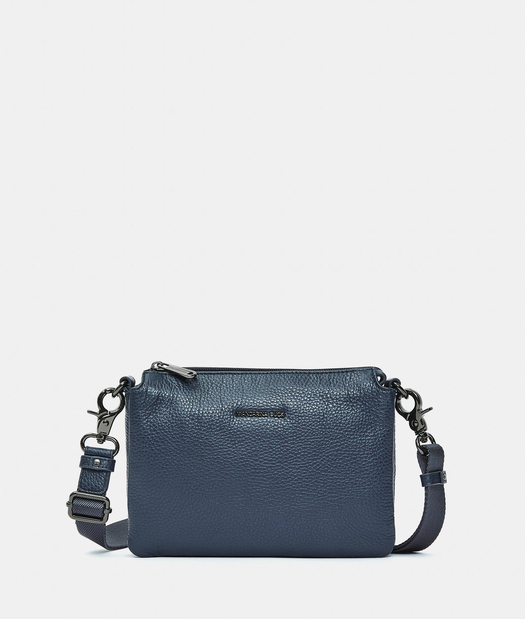 Mellow Leather Pochette