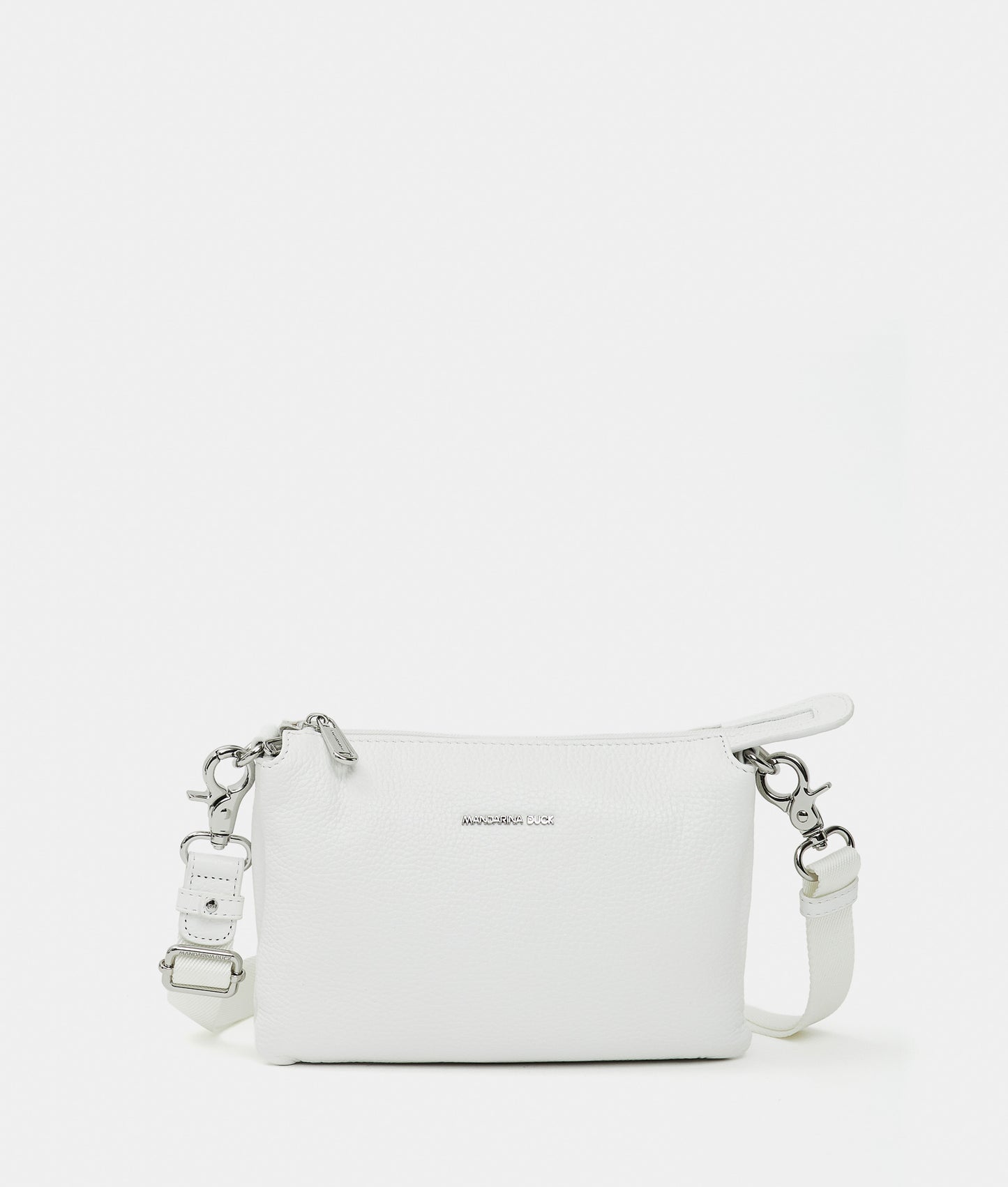 Mellow Leather Pochette