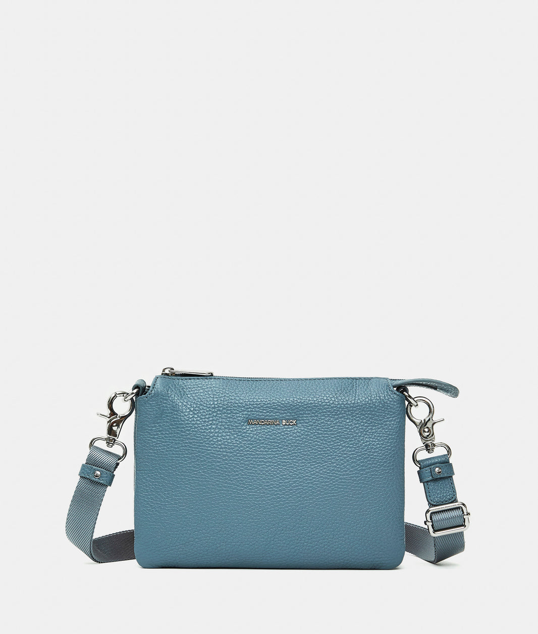 Mellow Leather Pochette