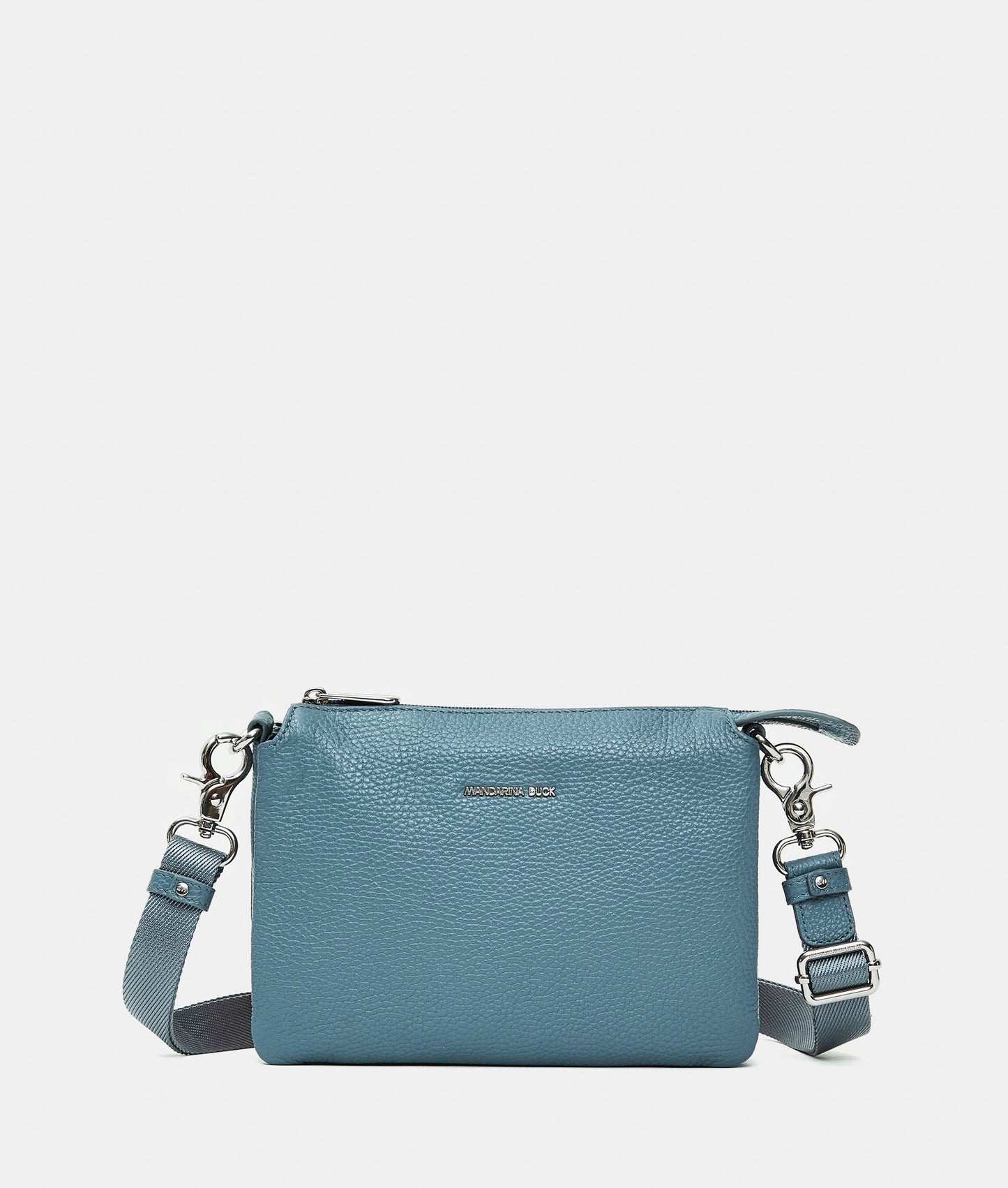 Mellow Leather Pochette