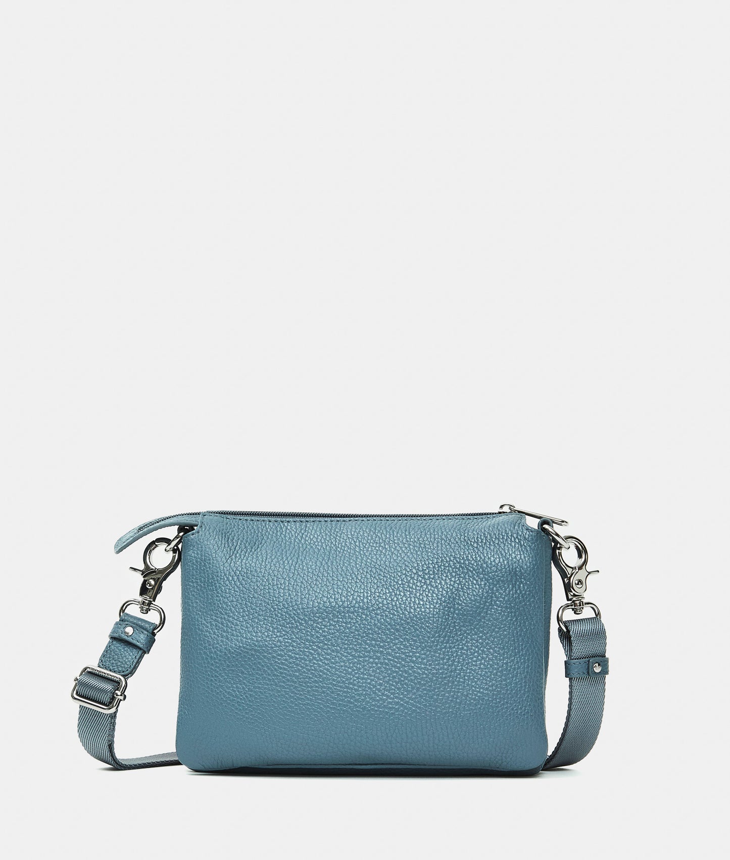 Mellow Leather Pochette