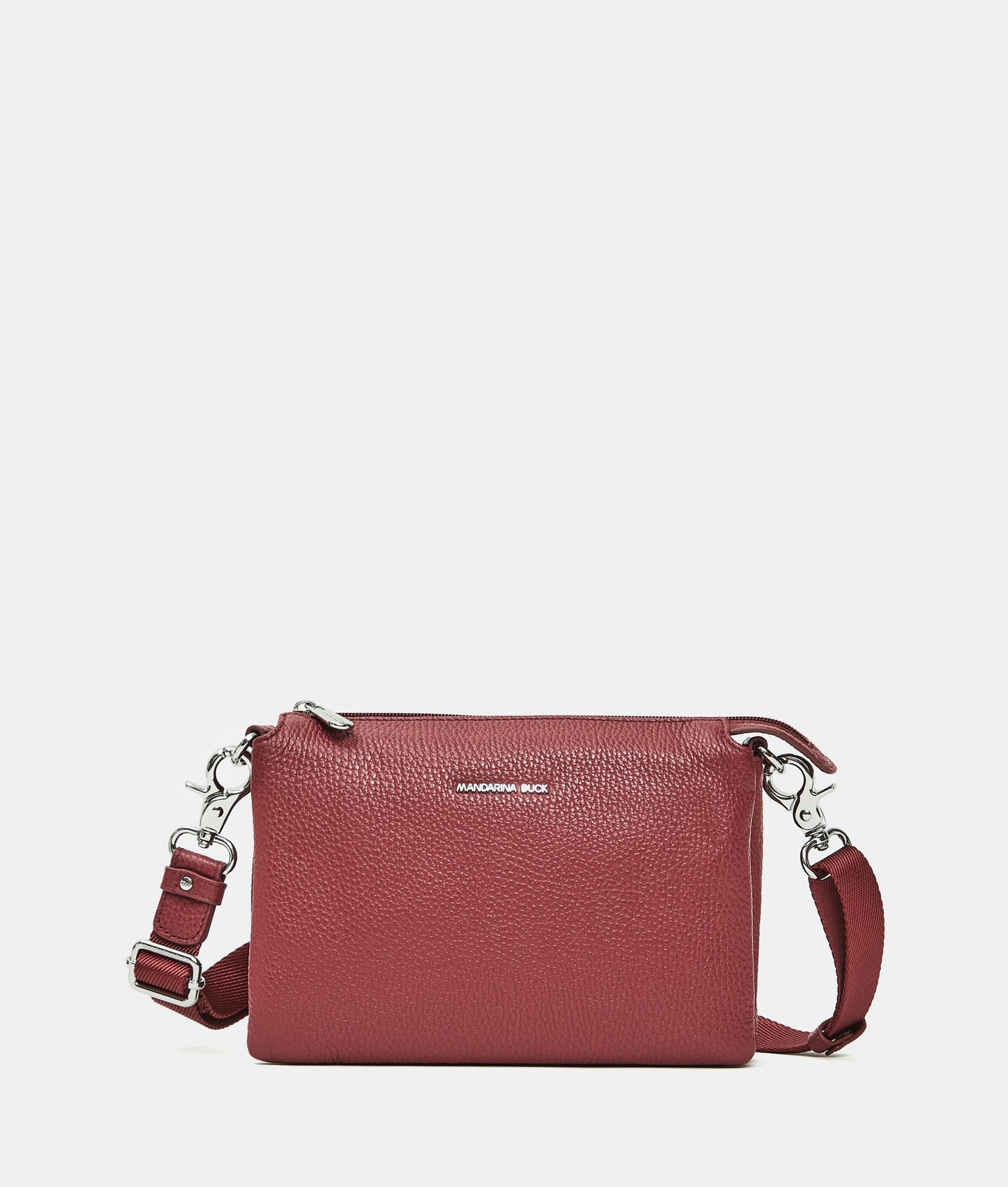 Mellow Leather Pochette
