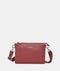 Mellow Leather Pochette