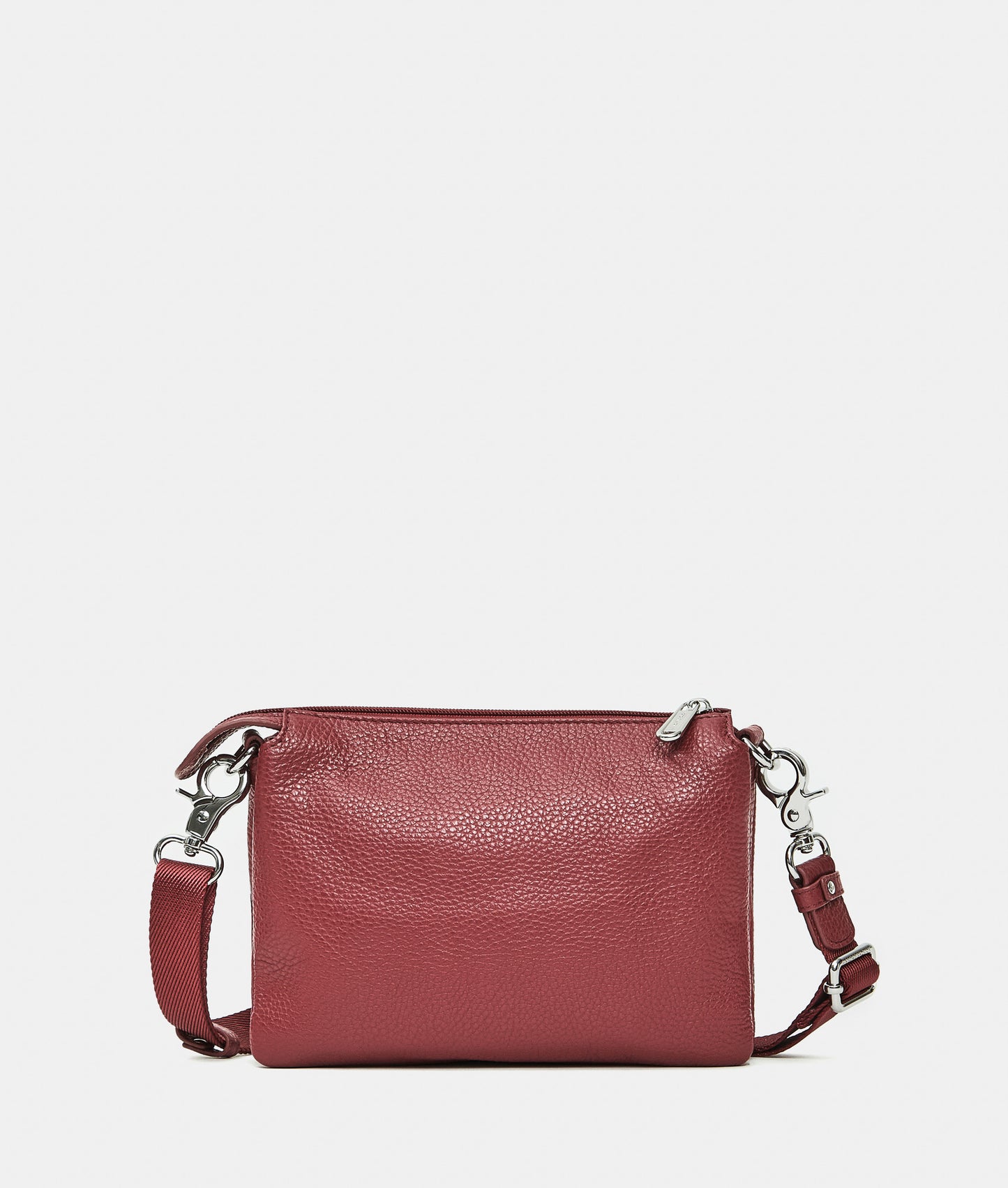 Mellow Leather Pochette