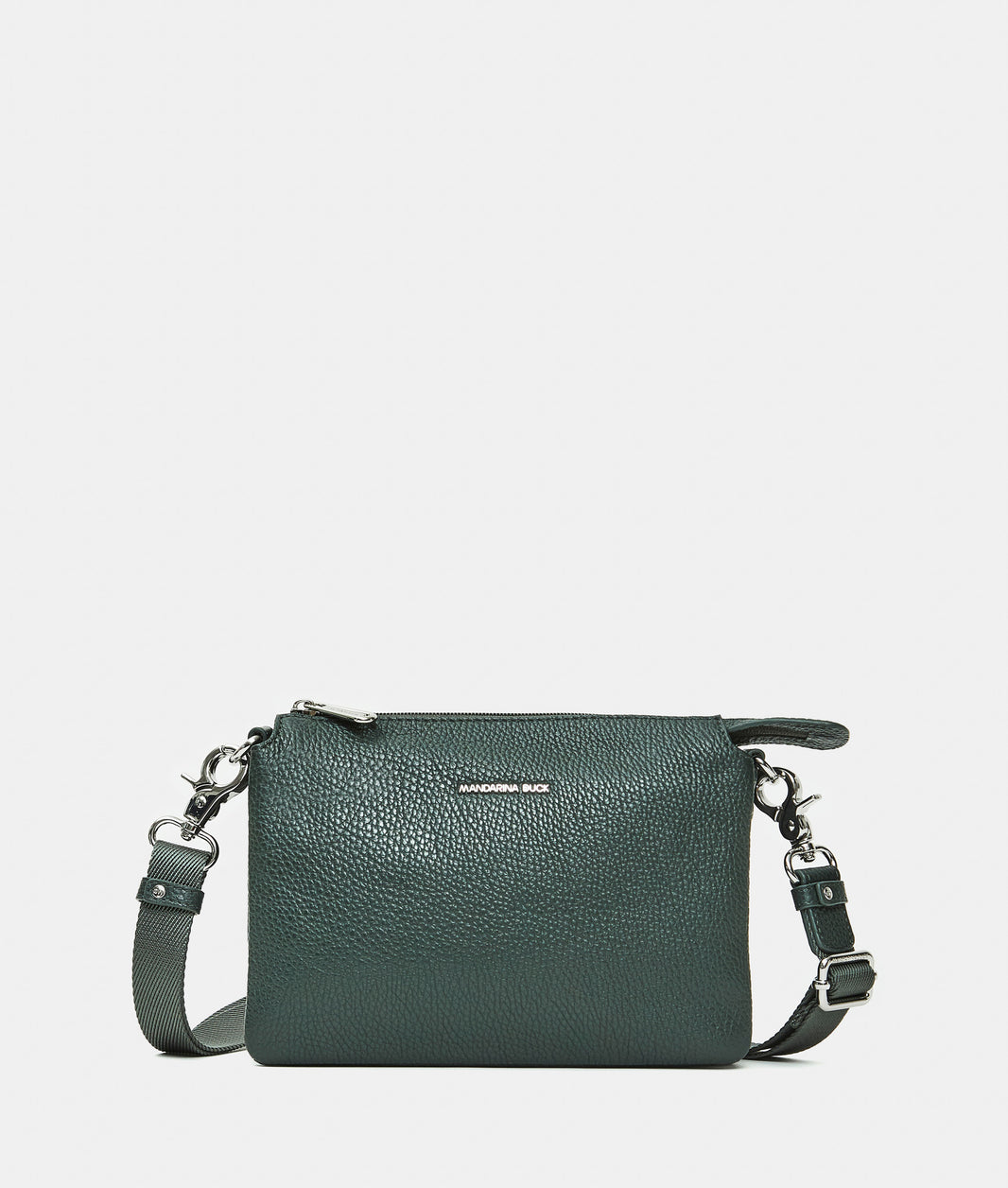 Mellow Leather Pochette