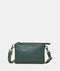 Mellow Leather Pochette