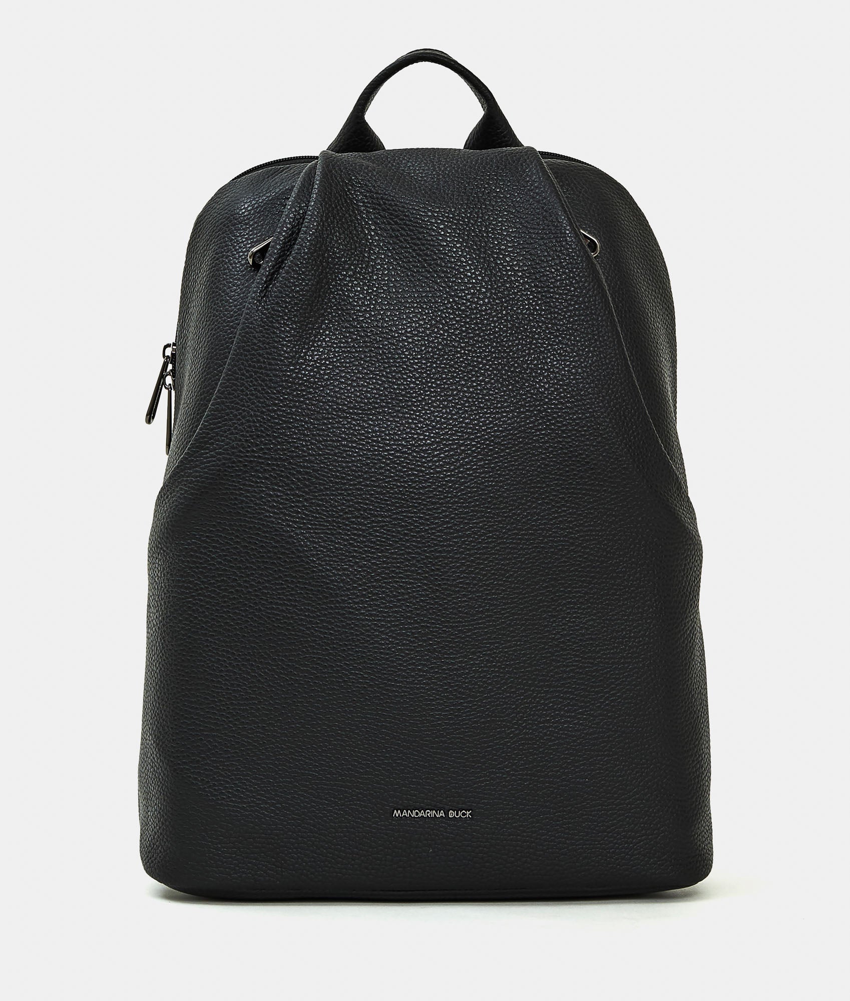 Backpacks – Page 3 – Mandarina Duck