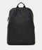 MELLOW LEATHER BACKPACK