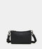 MELLOW LEATHER POCHETTE