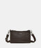 MELLOW LEATHER POCHETTE