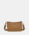 MELLOW LEATHER POCHETTE