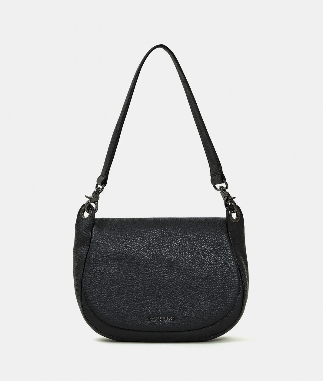 MELLOW LEATHER HUNTING