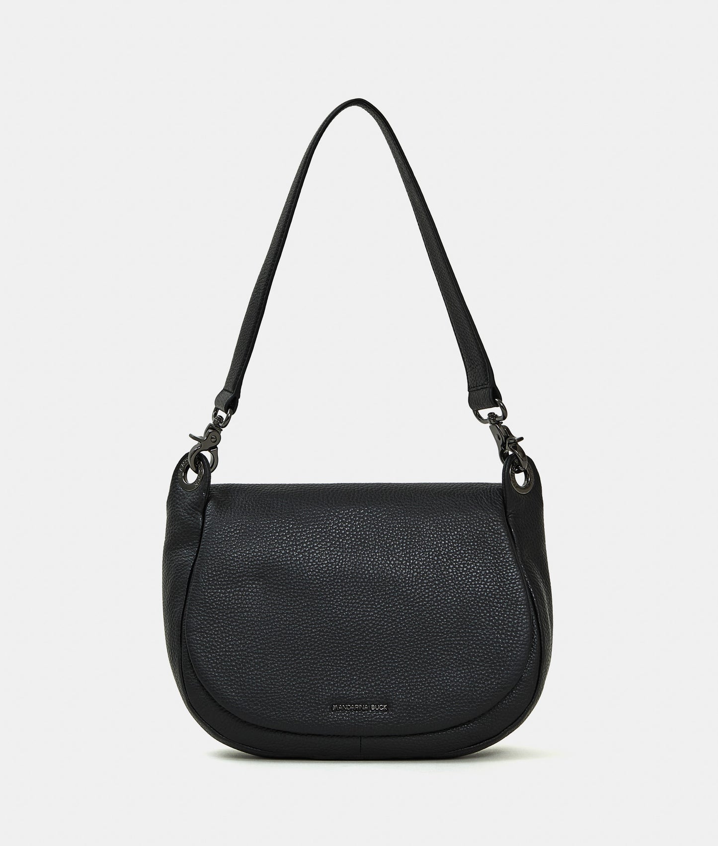 MELLOW LEATHER HUNTING