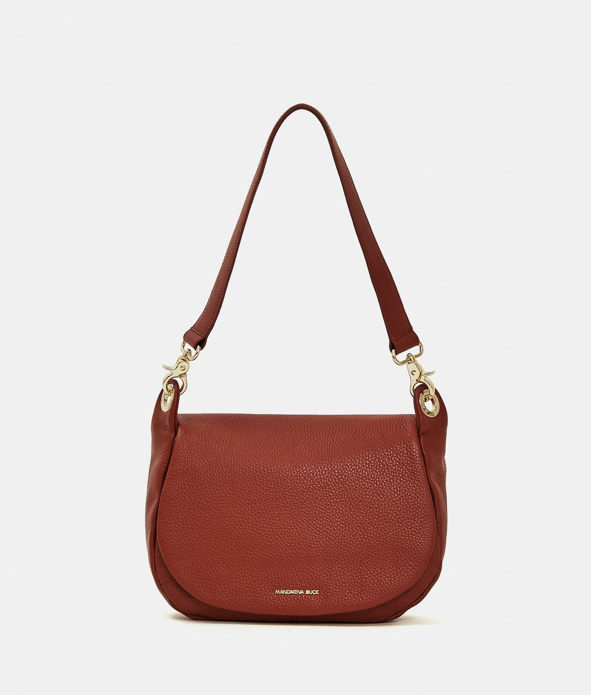 MELLOW LEATHER HUNTING