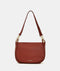 MELLOW LEATHER HUNTING