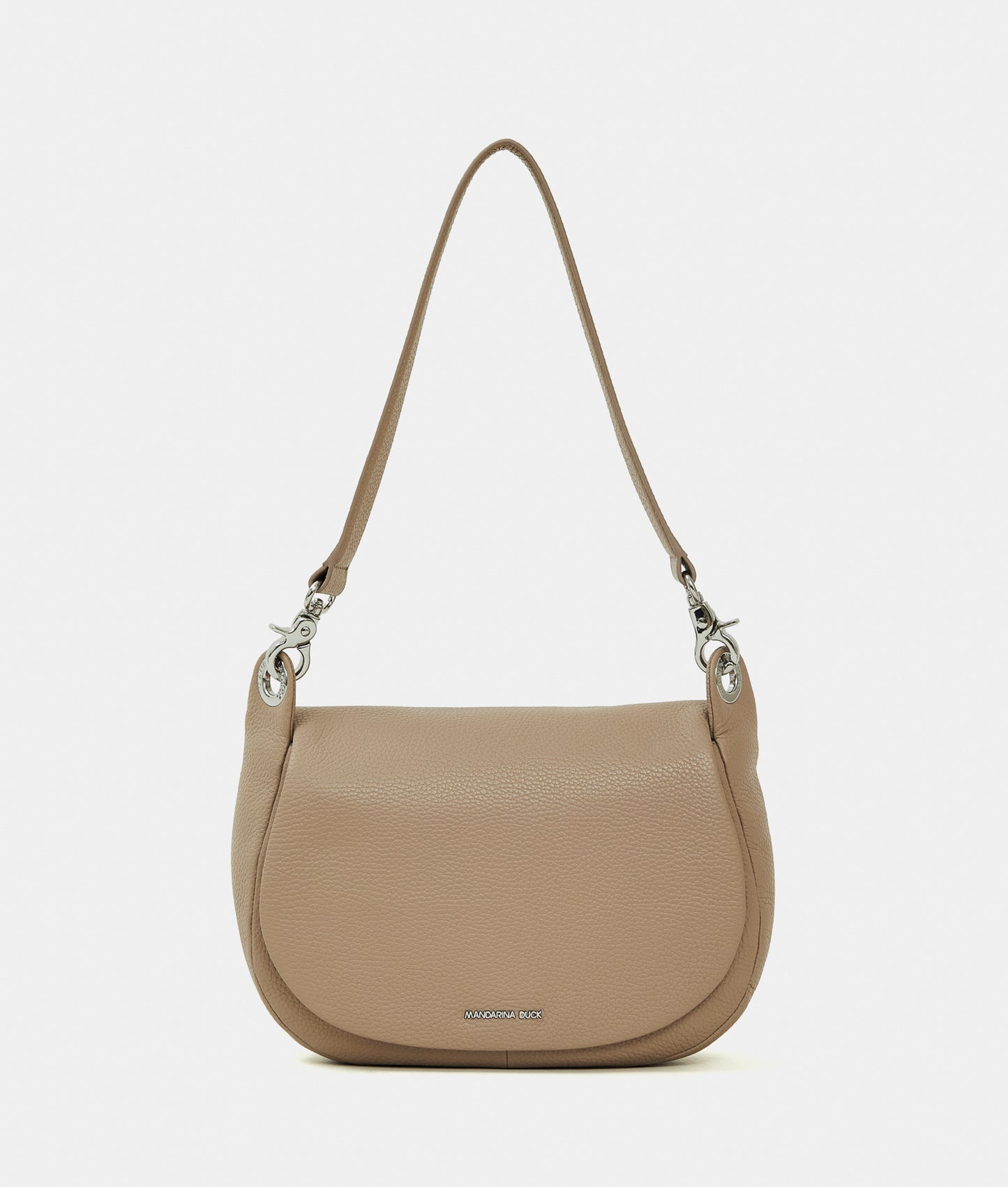 MELLOW LEATHER HUNTING