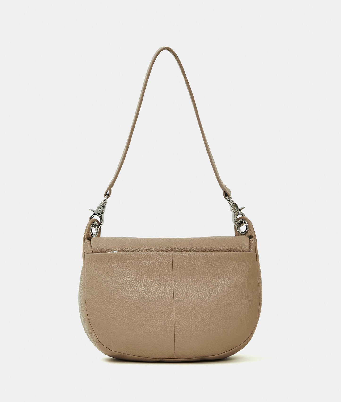 MELLOW LEATHER HUNTING