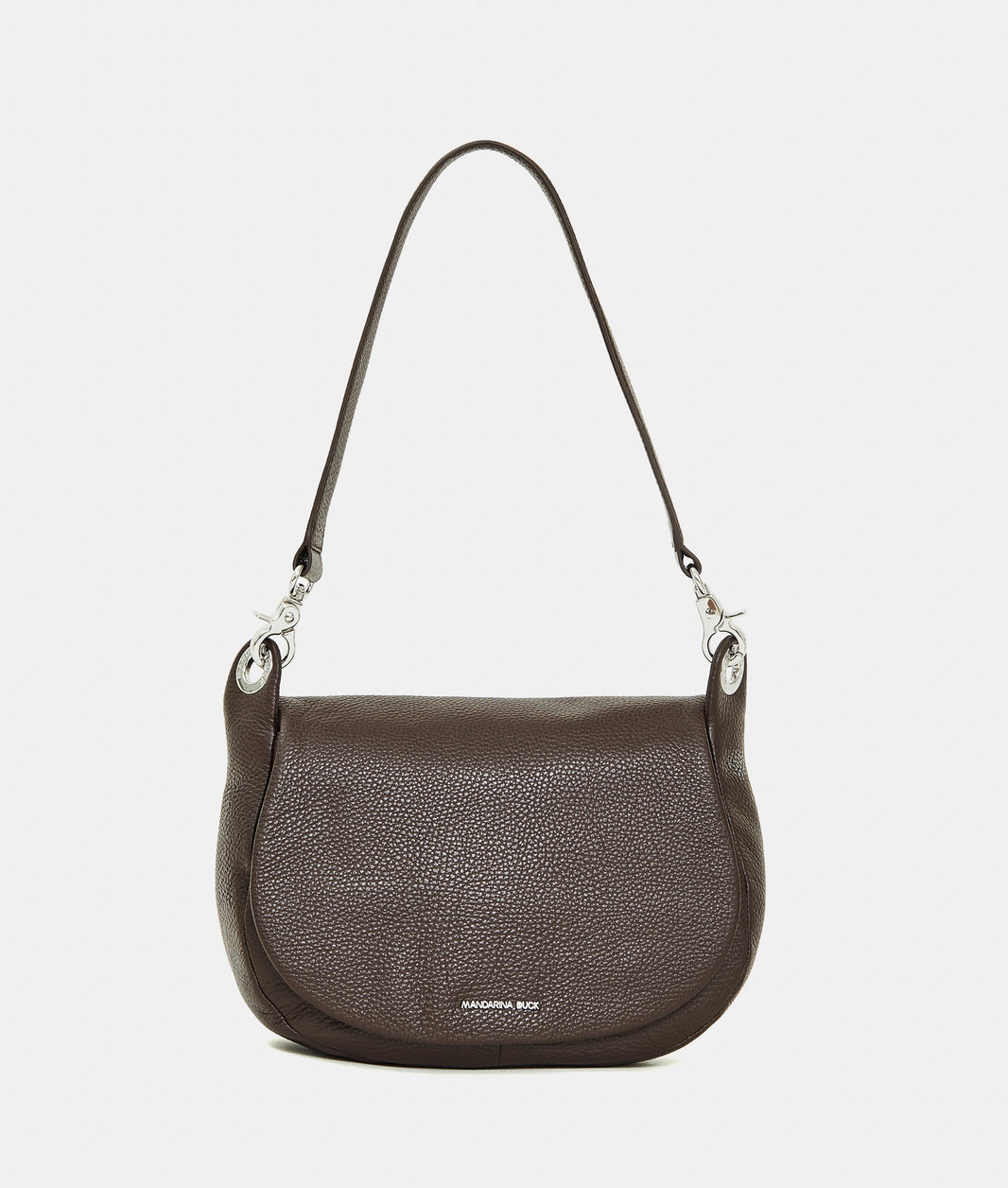 MELLOW LEATHER HUNTING