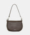 MELLOW LEATHER HUNTING