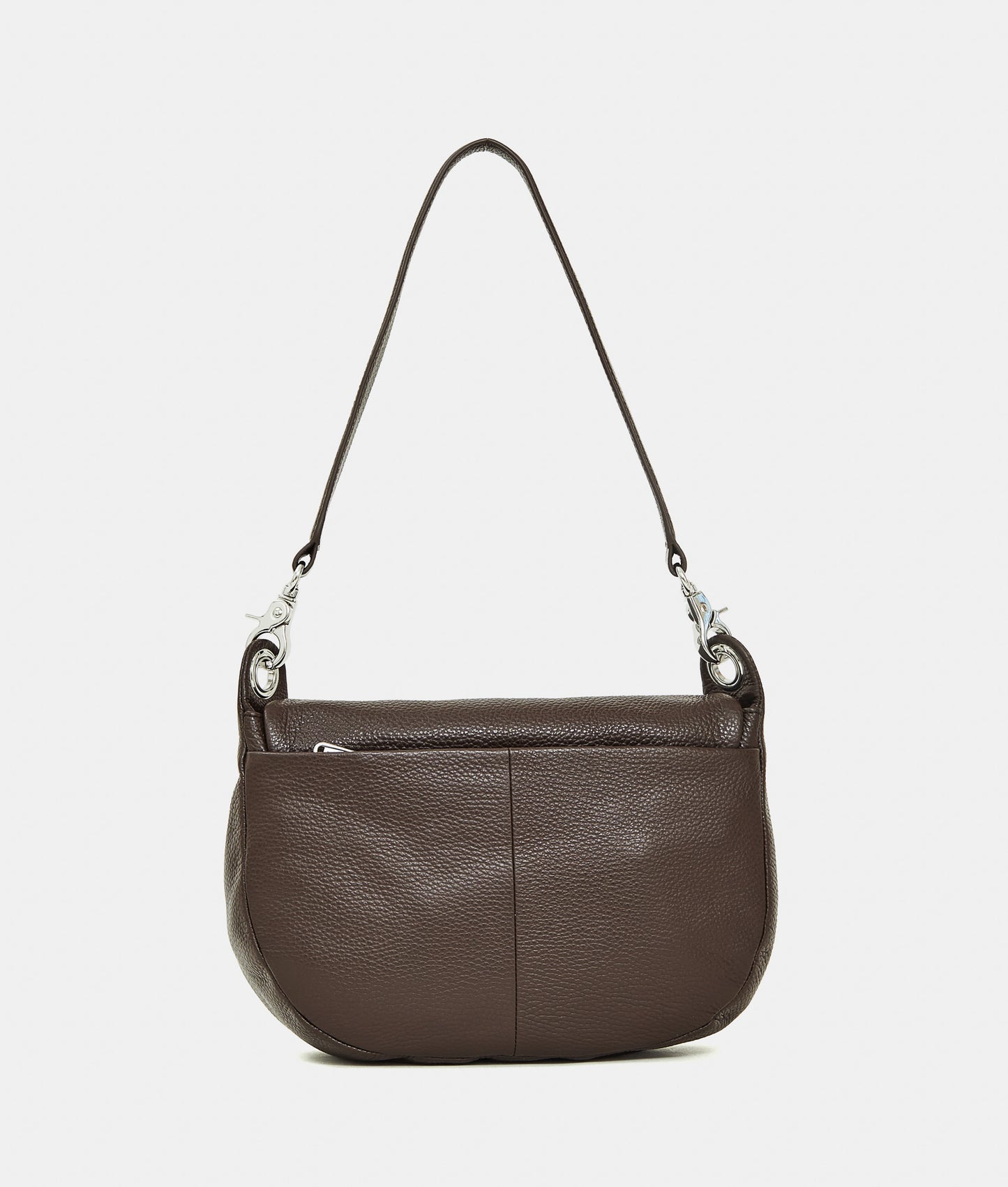 MELLOW LEATHER HUNTING