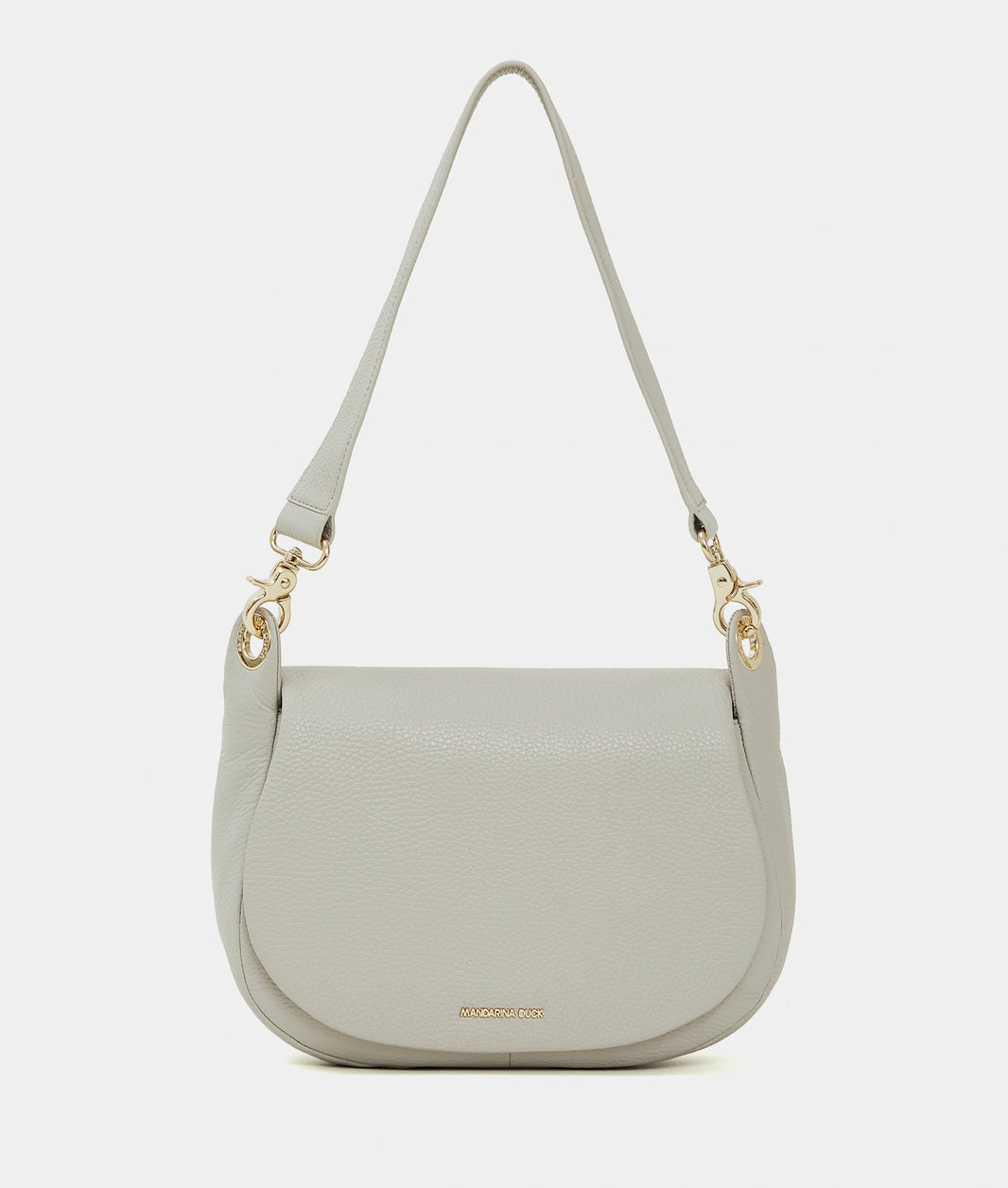MELLOW LEATHER HUNTING
