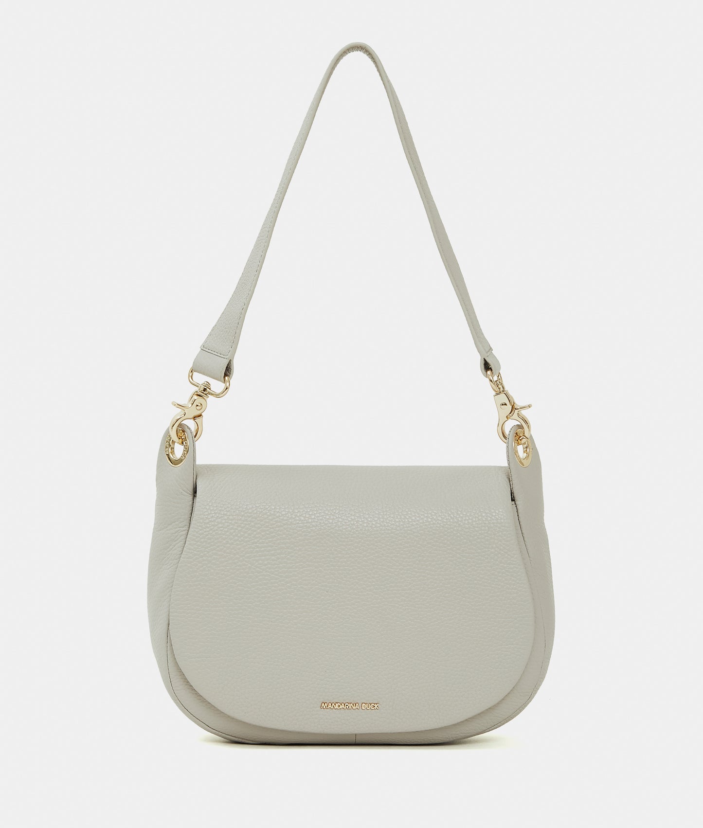 MELLOW LEATHER HUNTING