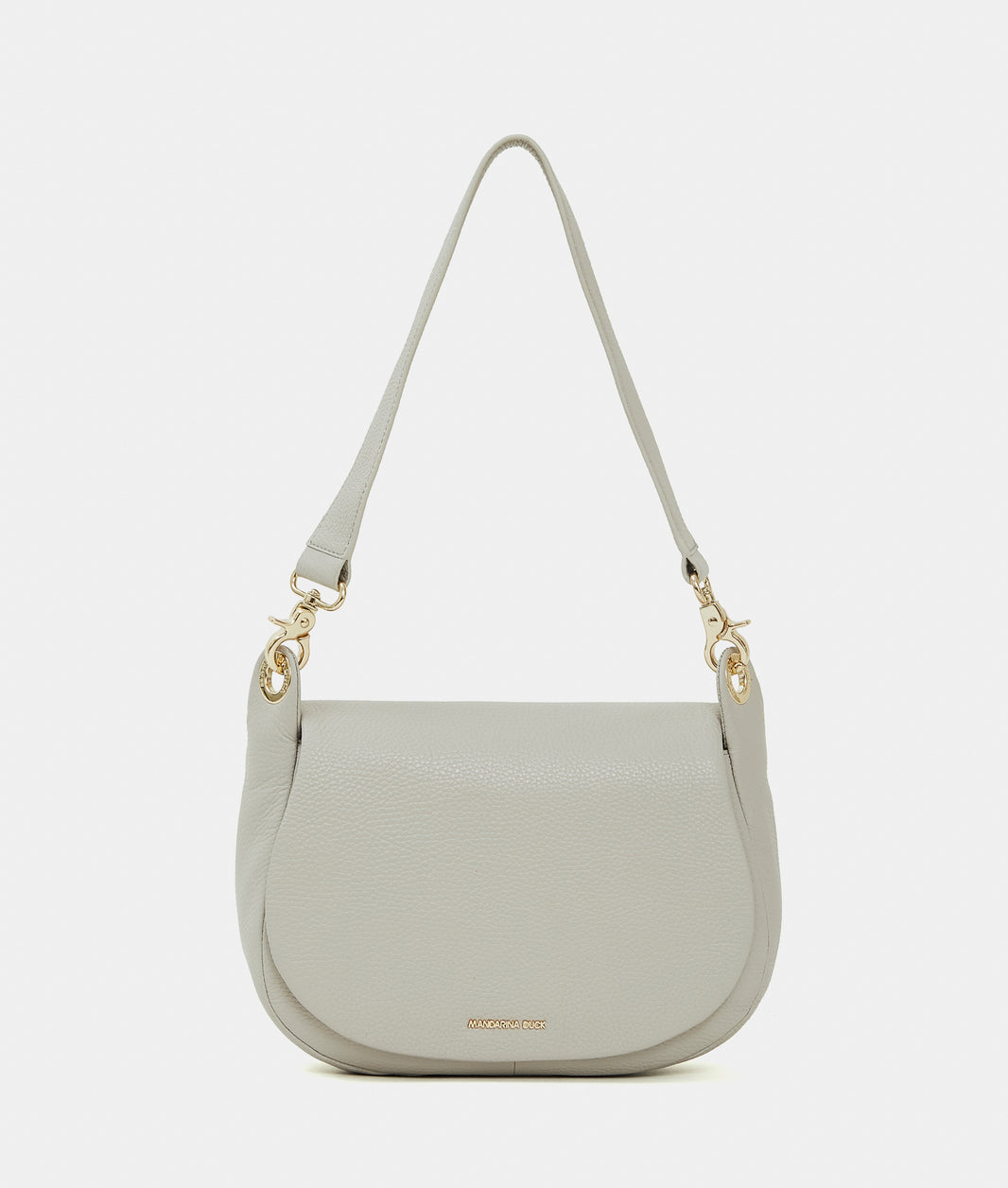 MELLOW LEATHER HUNTING