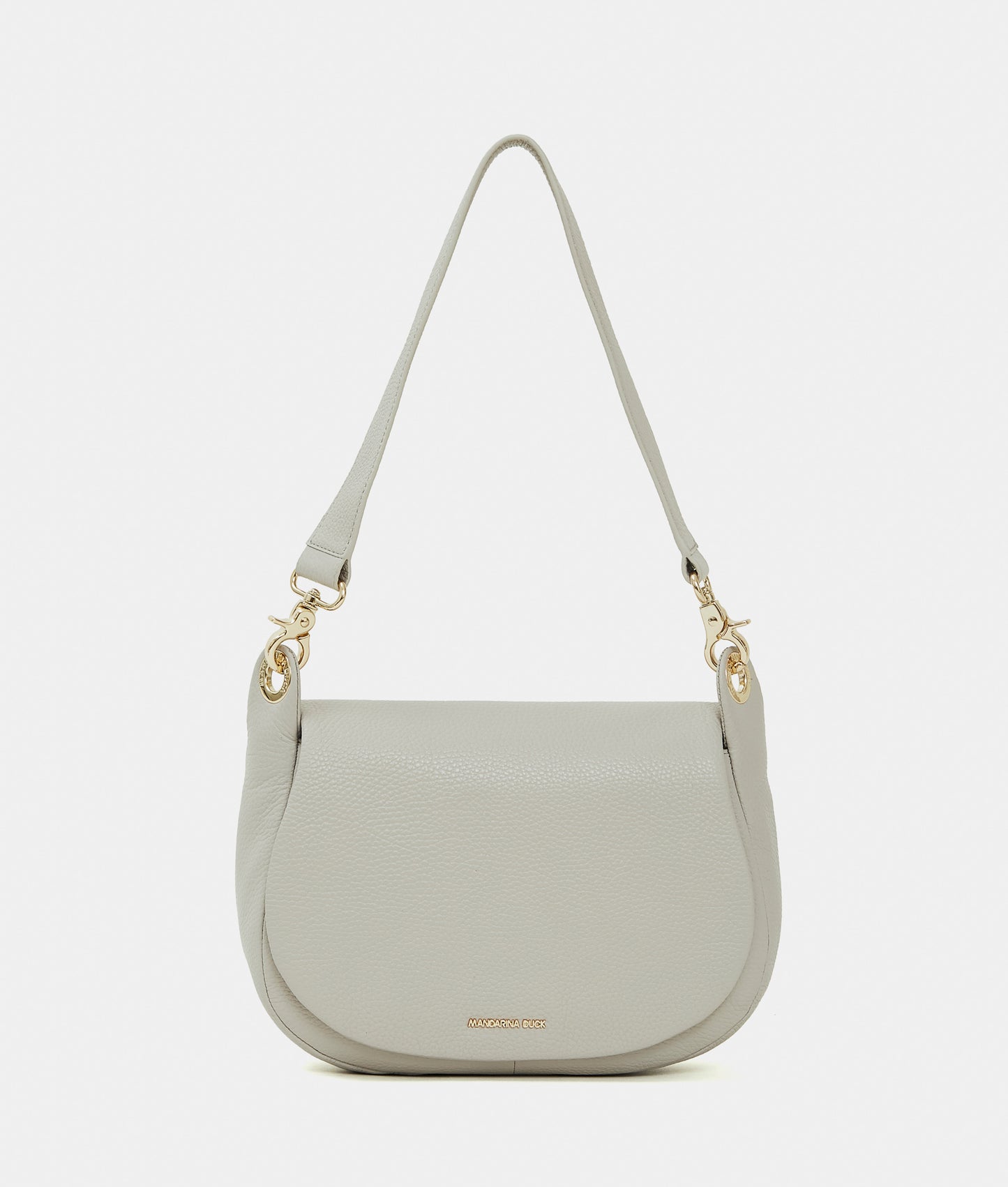 MELLOW LEATHER HUNTING