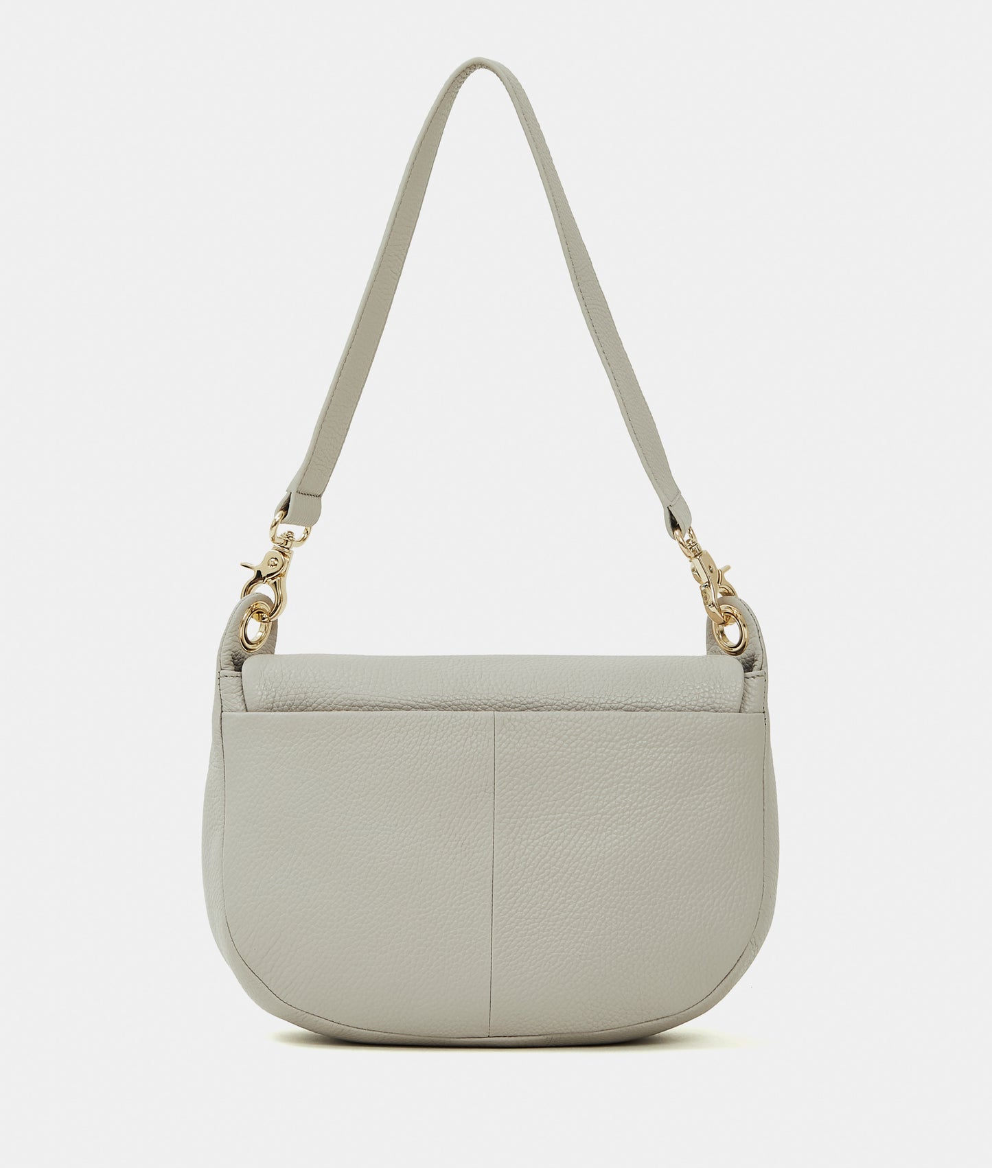 MELLOW LEATHER HUNTING