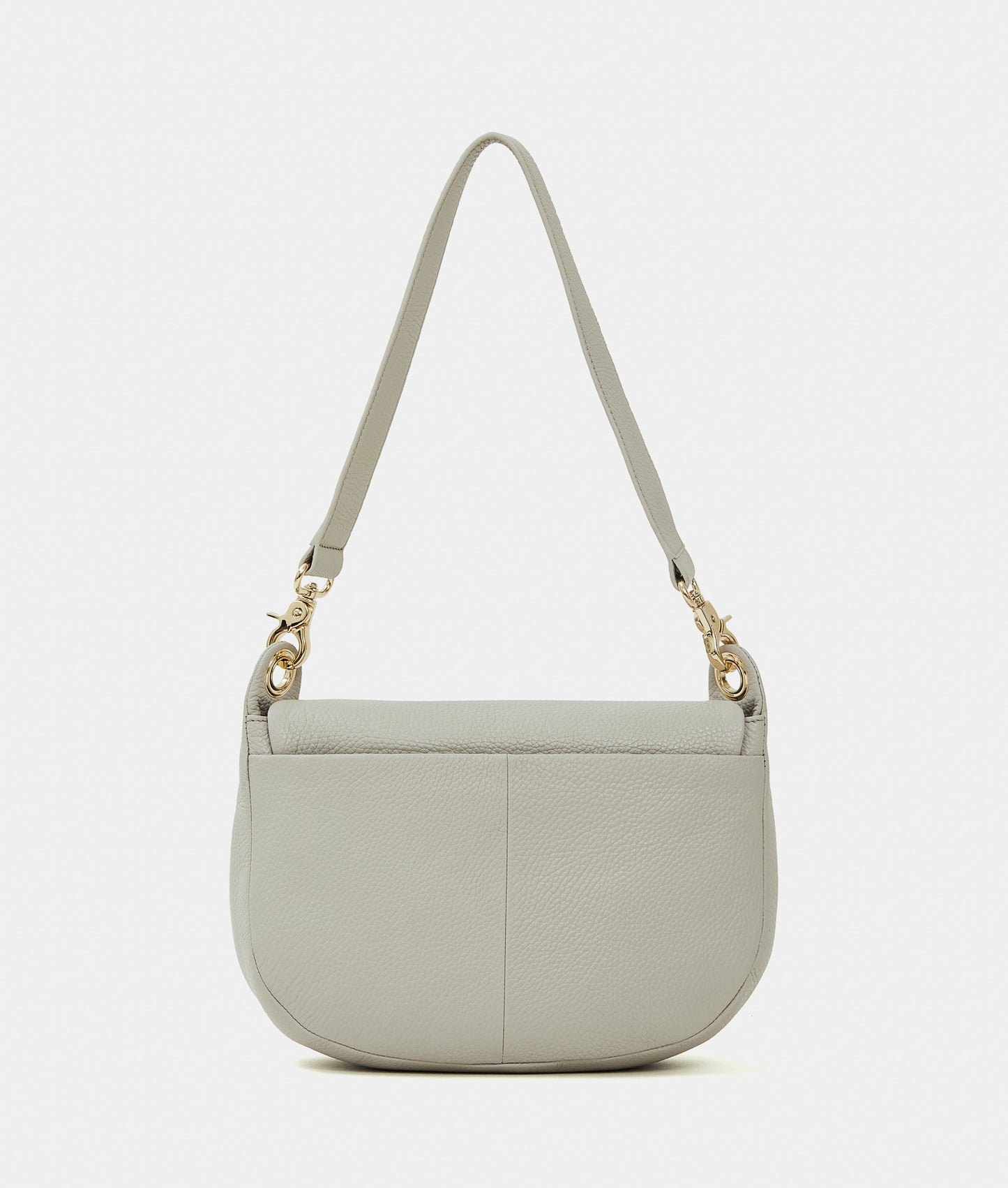 MELLOW LEATHER HUNTING