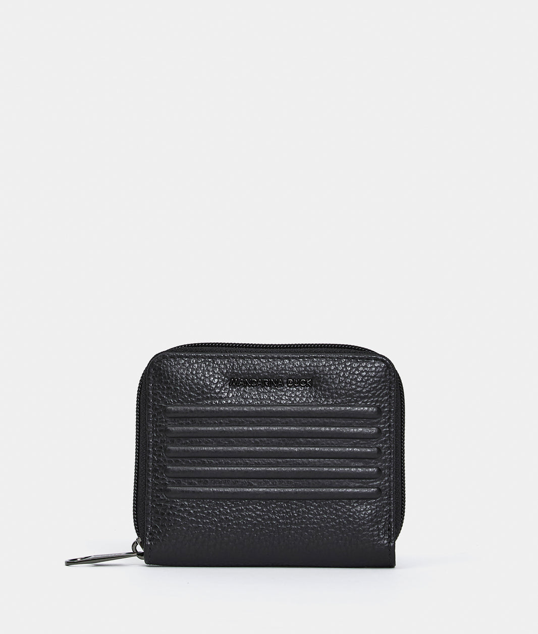 I-Con Wallet