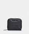 I-Con Wallet