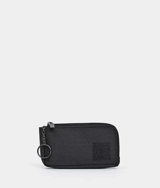 Mandarina Duck | Constant Practice