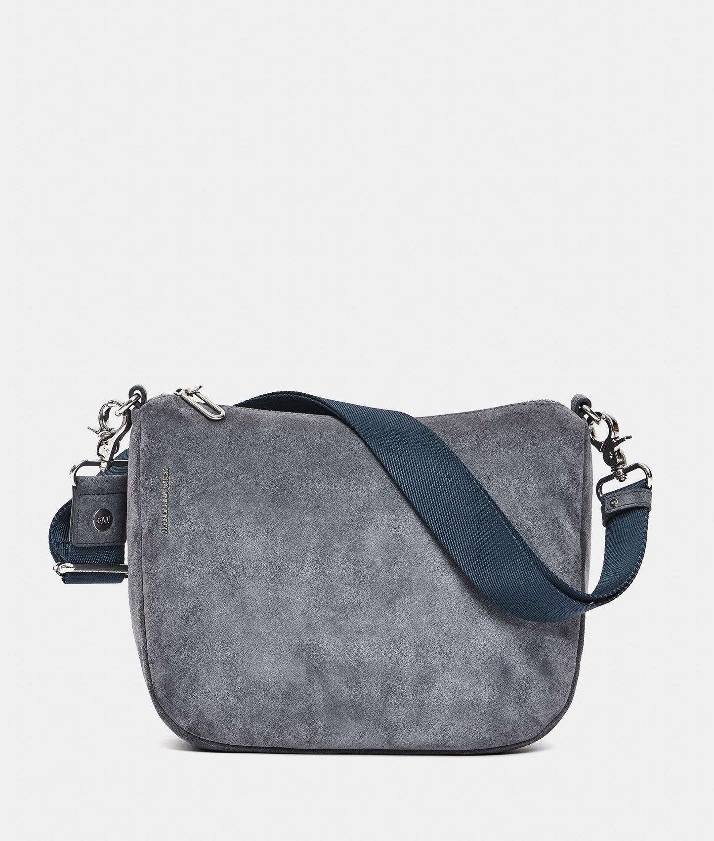 Mellow Velvet Hobo