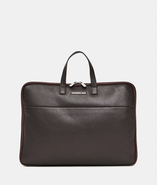 P10MWC02_26R_MELLOWURBAN_MOLE_