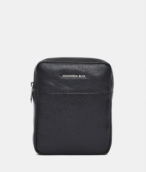 Mellow Urban Nero - Mandarina Duck