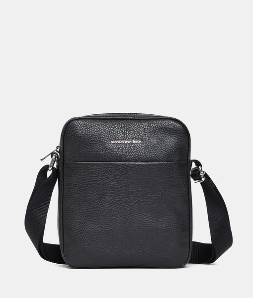 Mellow Urban Nero - Mandarina Duck