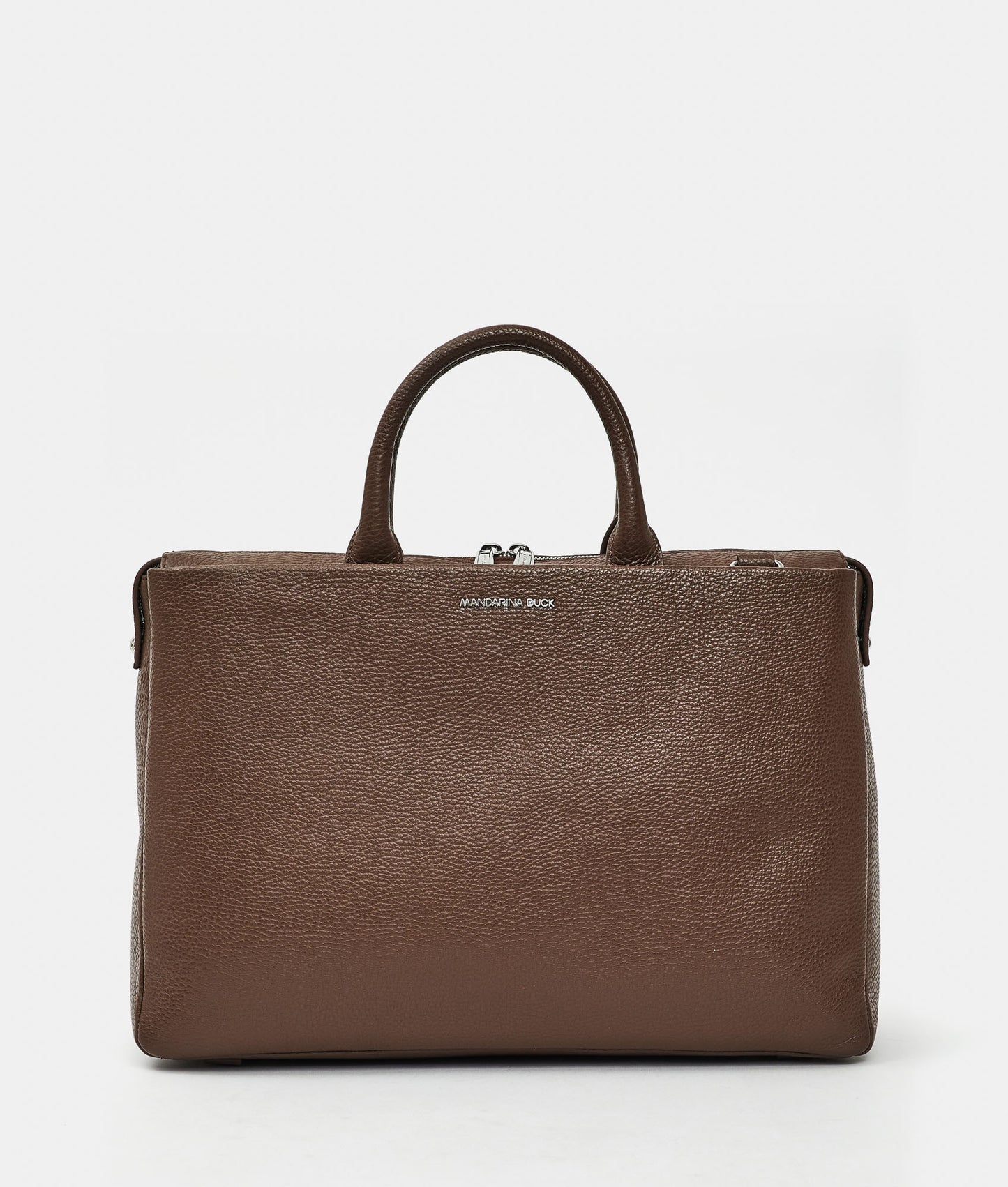 Mellow Urban Handbag