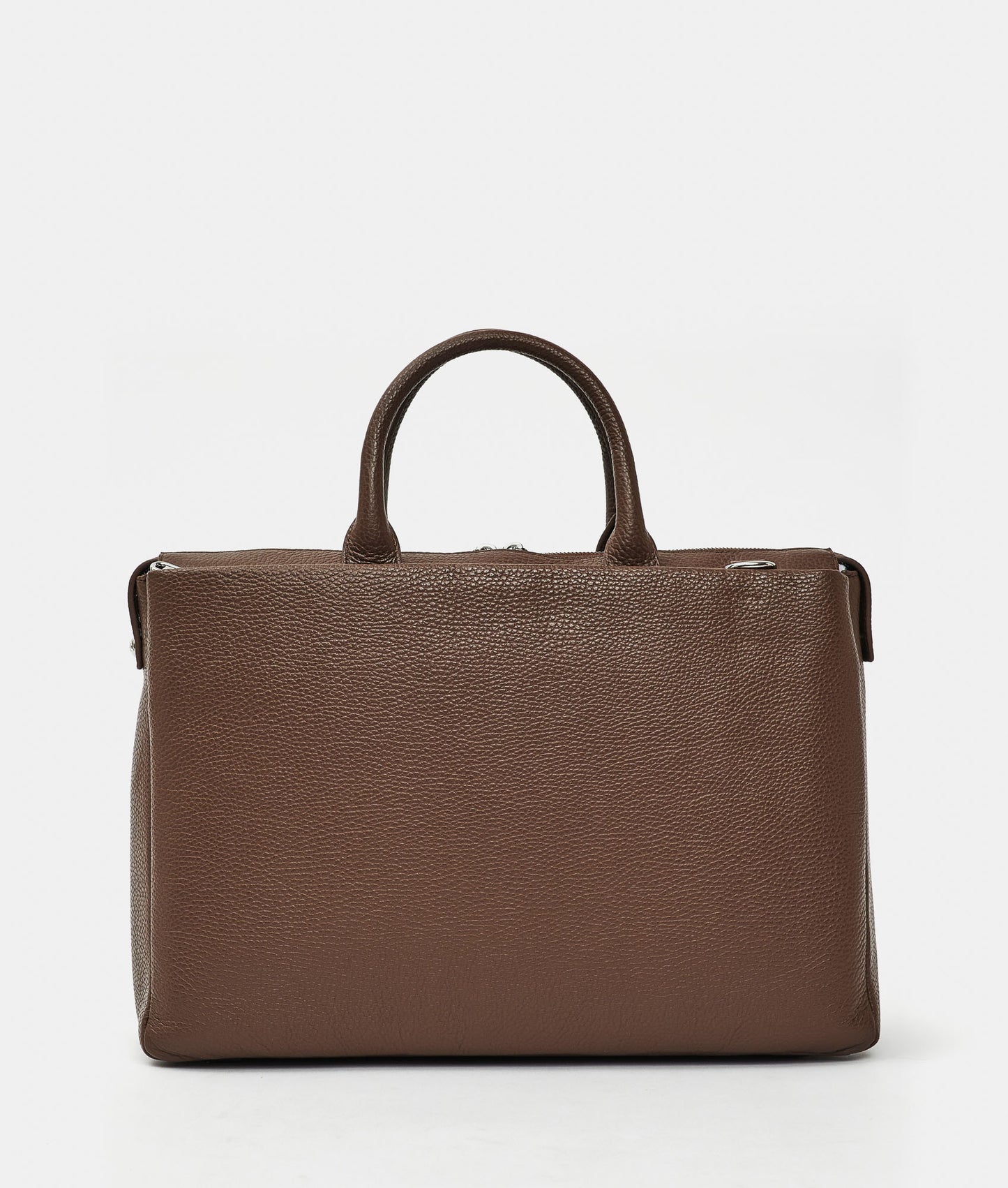 Mellow Urban Handbag