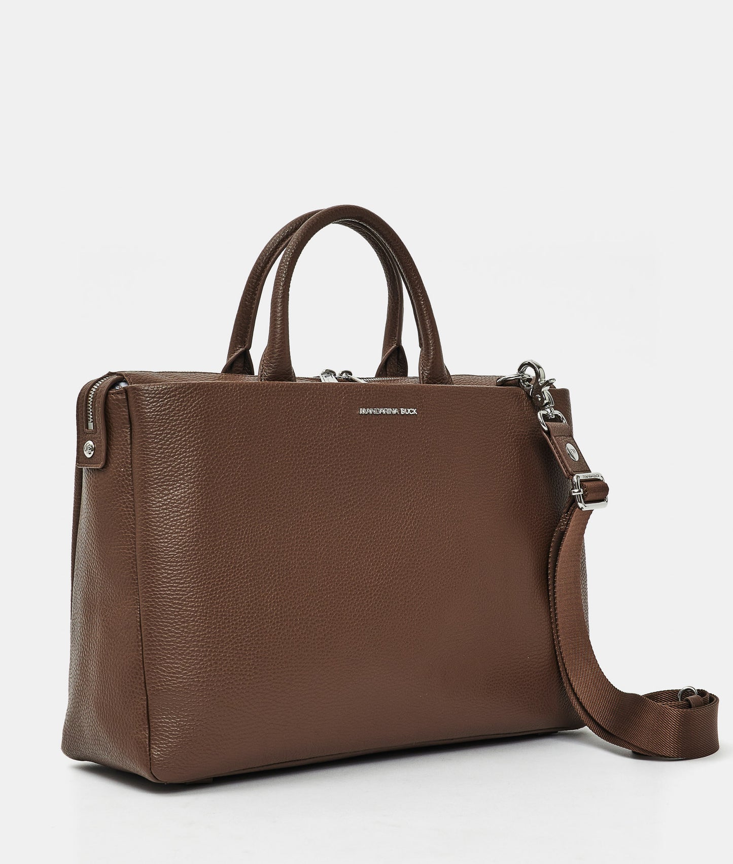 Mellow Urban Handbag