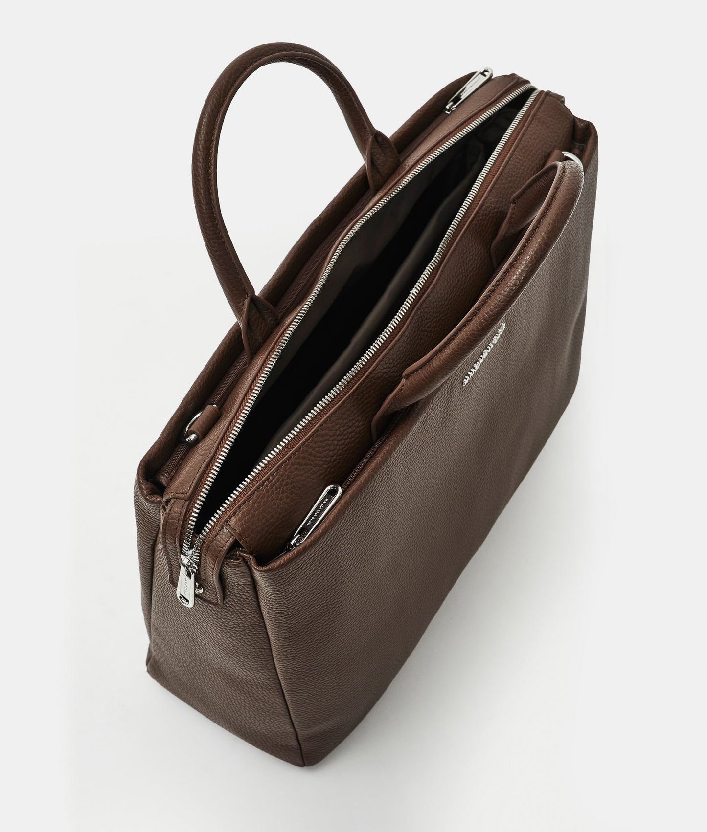 Mellow Urban Handbag