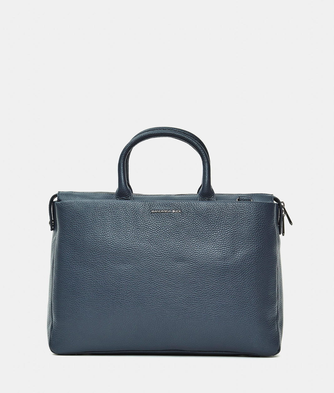 Mellow Urban Handbag