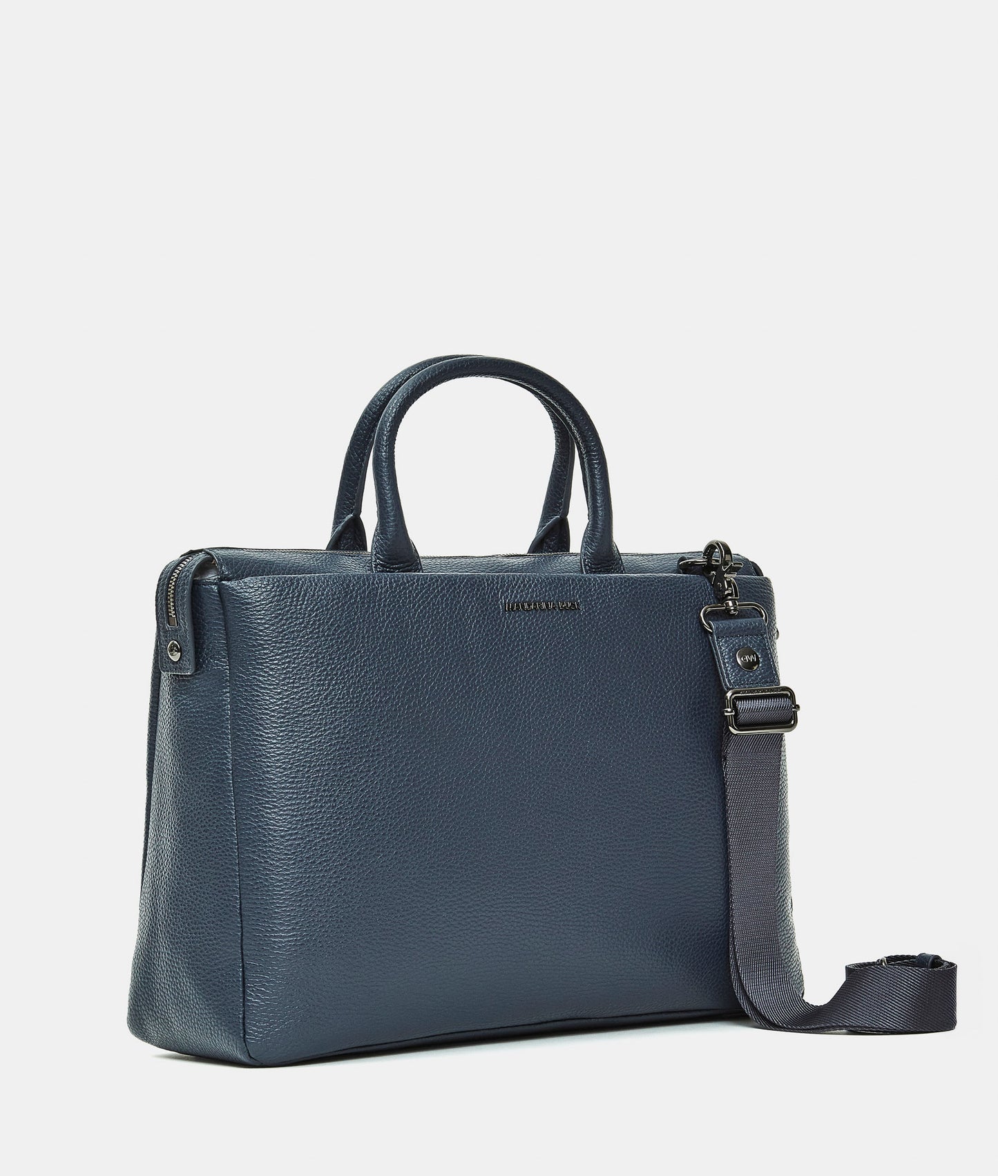 Mellow Urban Handbag