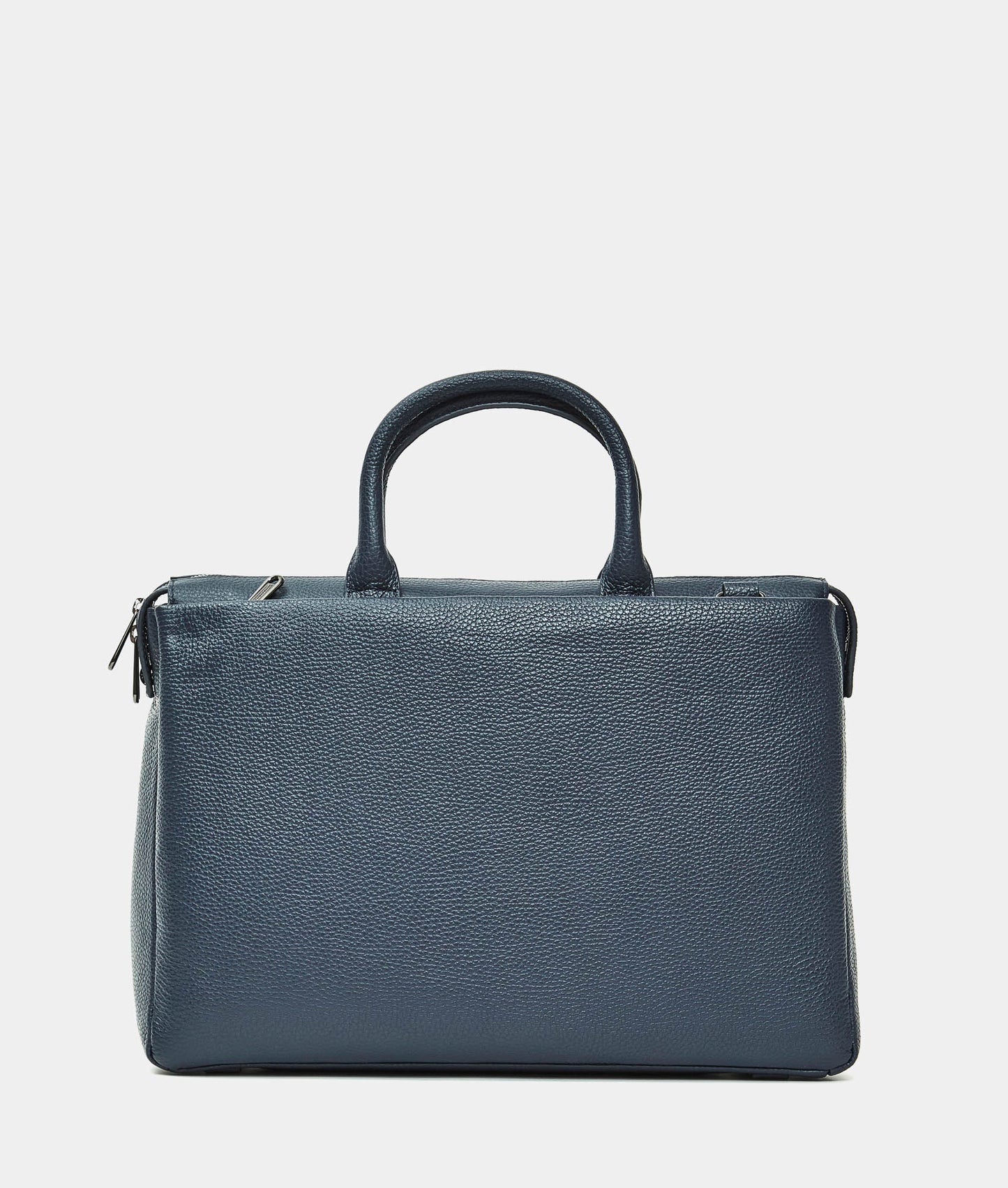 Mellow Urban Handbag