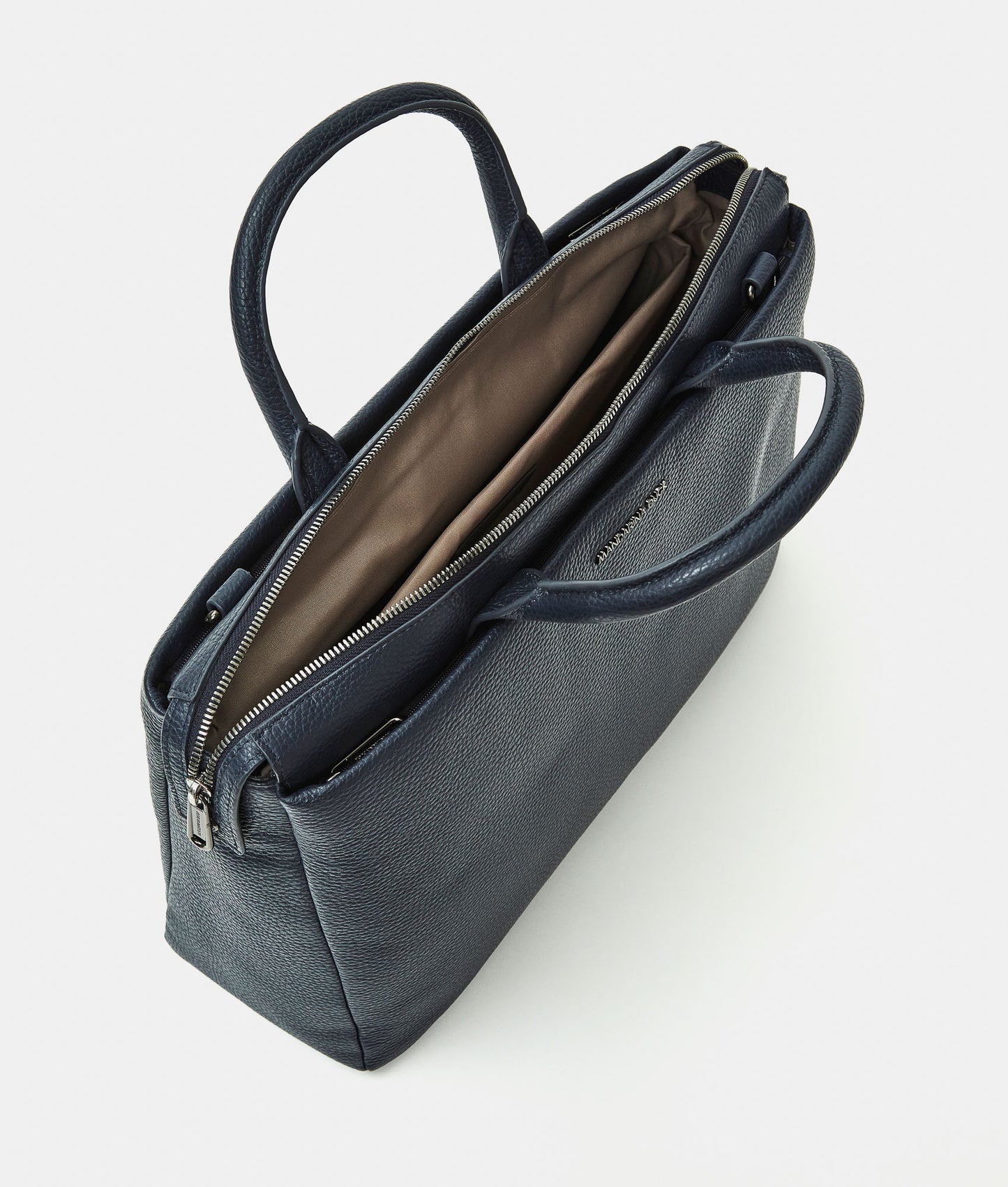Mellow Urban Handbag