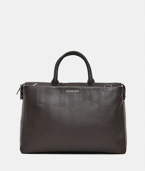 P10MWT04_26R_MELLOWURBAN_MOLE_