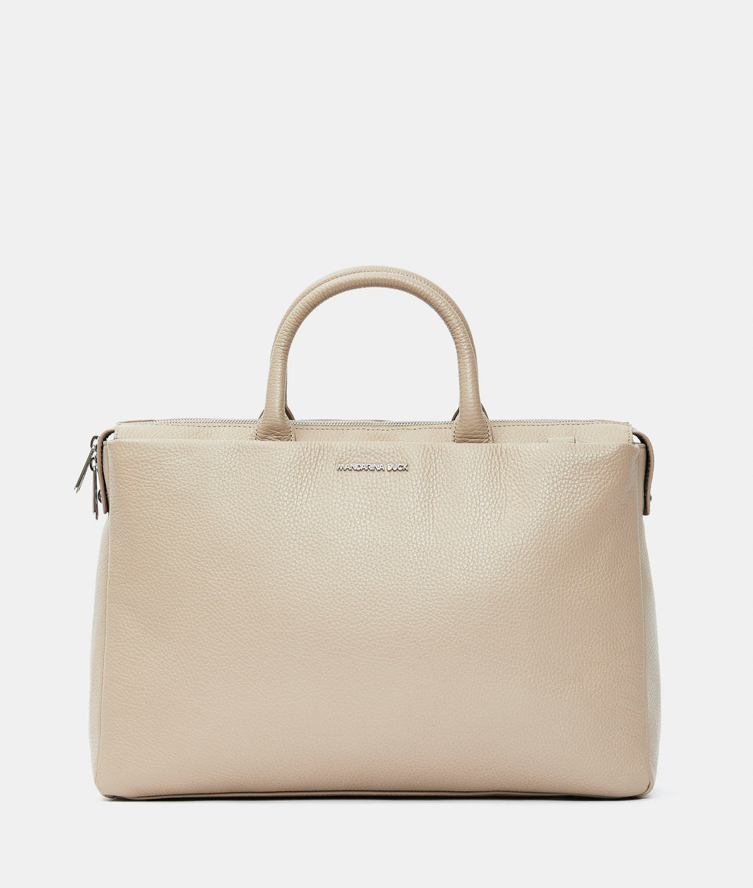Mellow Urban Handbag