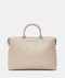 Mellow Urban Handbag