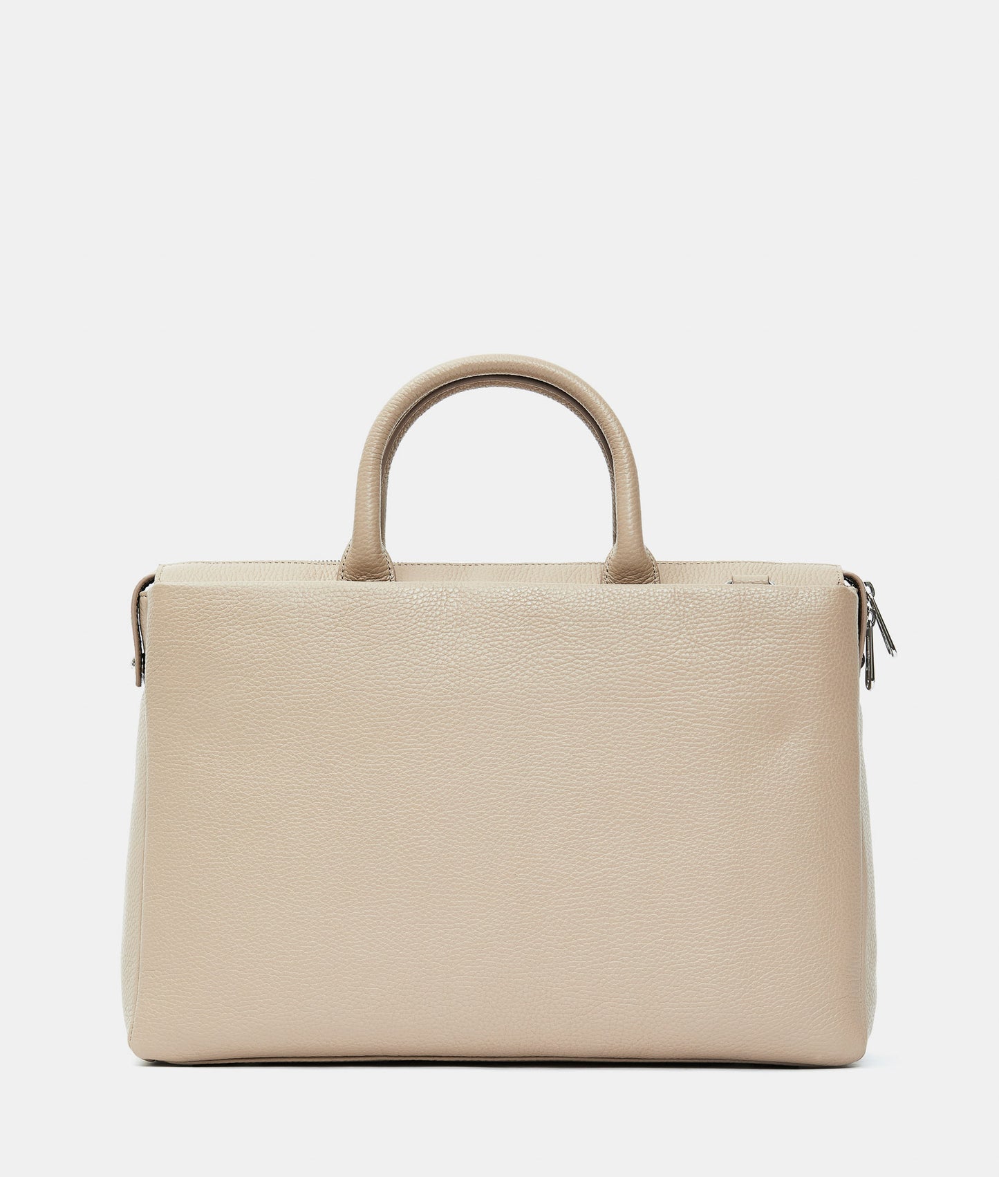 Mellow Urban Handbag