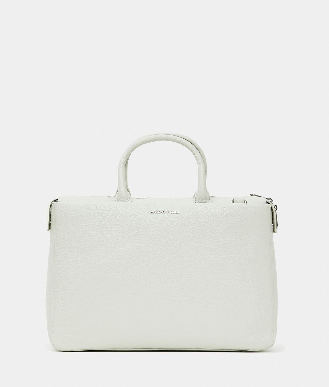 Mellow Urban Handbag